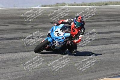 media/Jan-16-2026-CVMA Friday Practice (Fri) [[6f2bf47531]]/4-Racer 3-NRS/Session 3 (Bowl)/